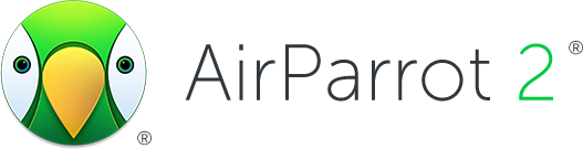 airparrot 2 no signature airparrot 2 no signature