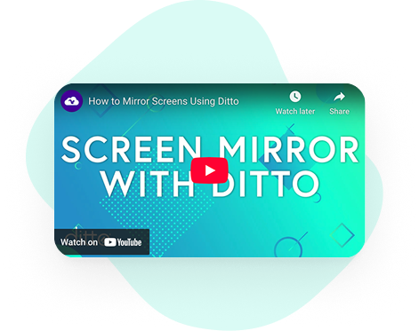 how-to-share-yt-thumb