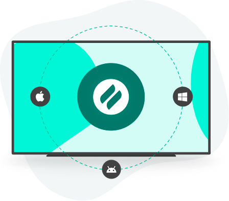 ditto-platforms-with-android