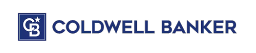 coldwell-banker