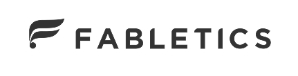 fabletics