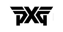 pxg