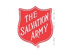 salvation-army