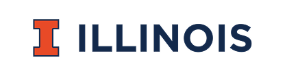 illinois