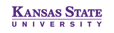 k-state