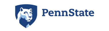 penn-state