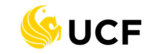 University of Central Florida logo