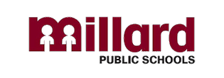millard-public
