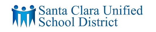 santa-clara-unified