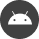 android-icon