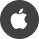apple-icon