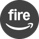 badge-firetv-wordmark-78-2x