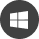 windows-icon