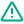 Alert icon
