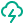 Weather warning icon