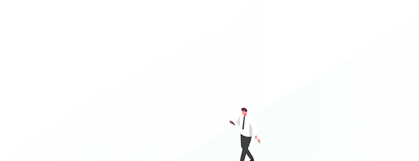 business-background