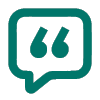 quote-icon