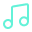 audio-icon