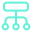 subnet-icon