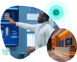 Wireless Collaboration Software | Ditto