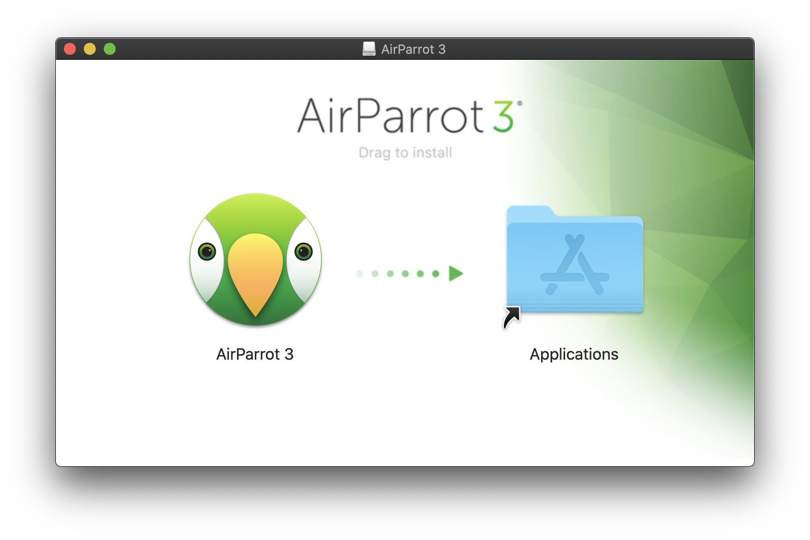 airparrot chromebook airparrot chromebook