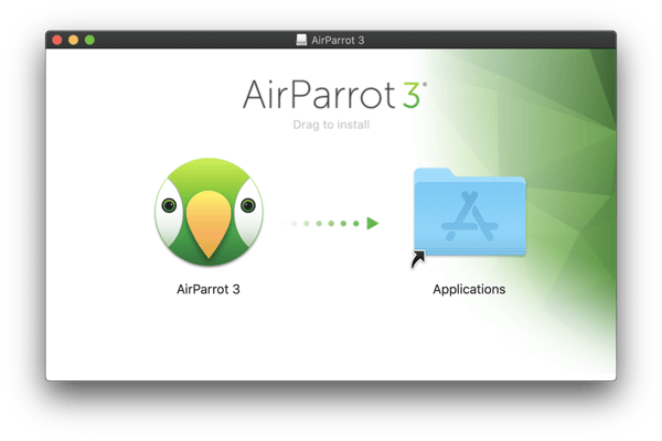 AirParrot-3-Start-Mac-Step-1