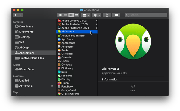 AirParrot-3-Start-Mac-Step-2