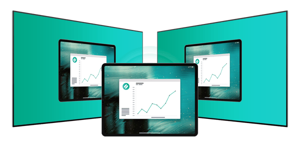 multi-display-mirroring