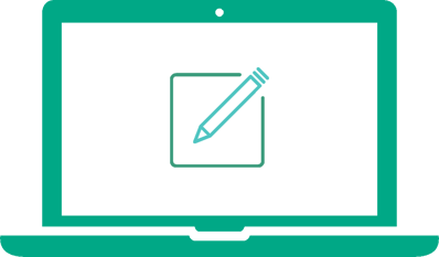 Annotation icon