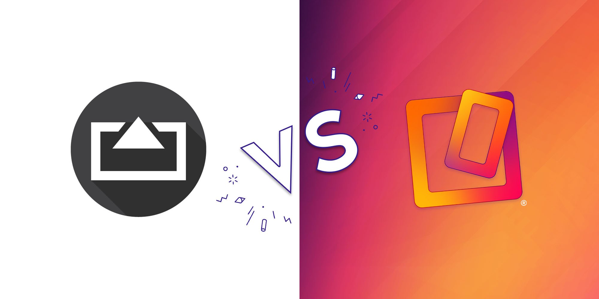 airserver vs reflector airserver vs reflector
