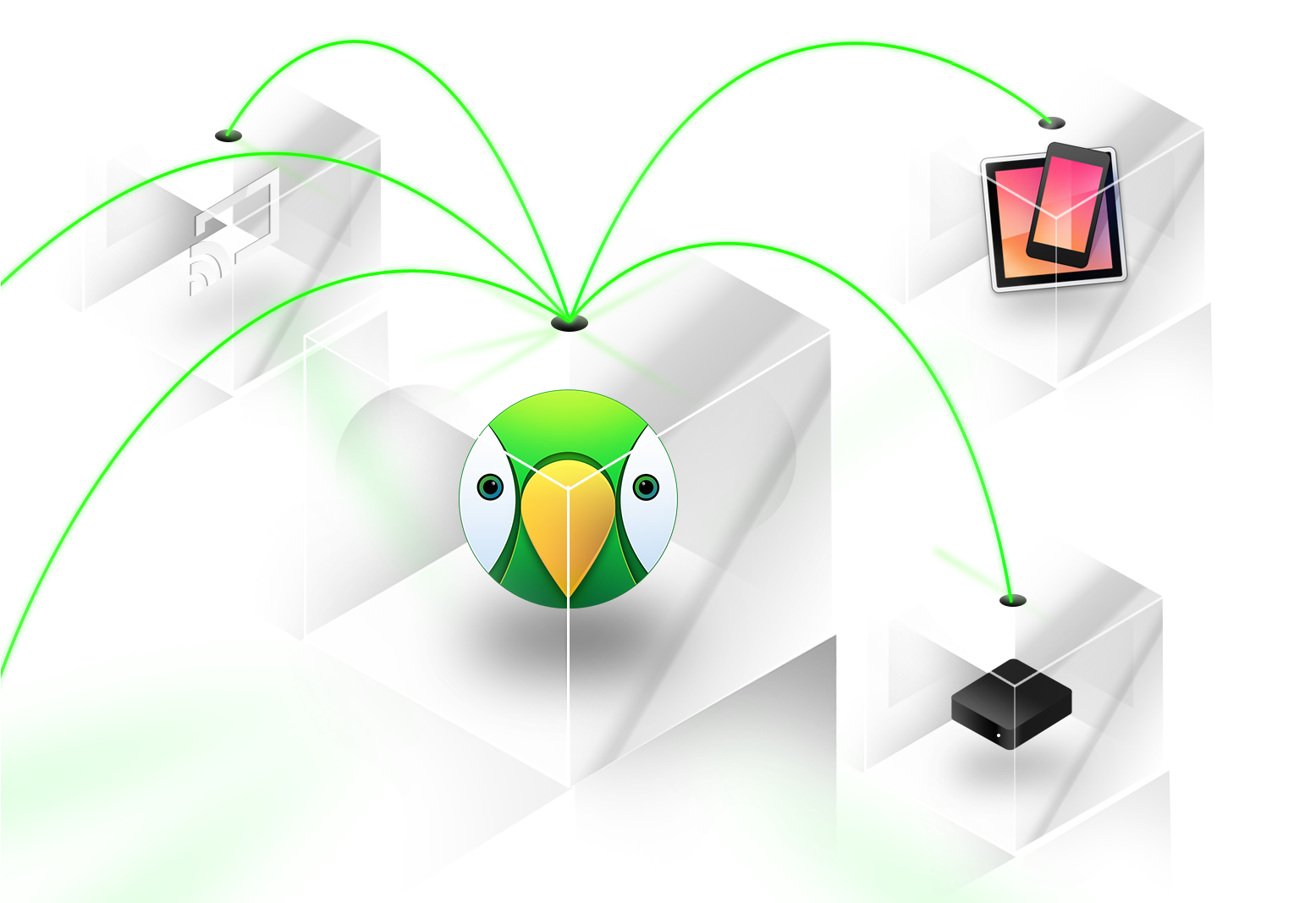 free airparrot 2 download free airparrot 2 download