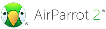 airparrot 1 airparrot 1