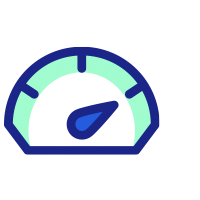 Gauge Progress