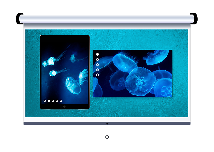 Classroom Device Management For Teachers ClassHub