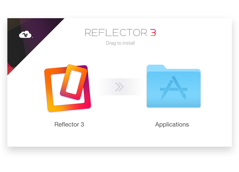 Reflector Macbook Air Download