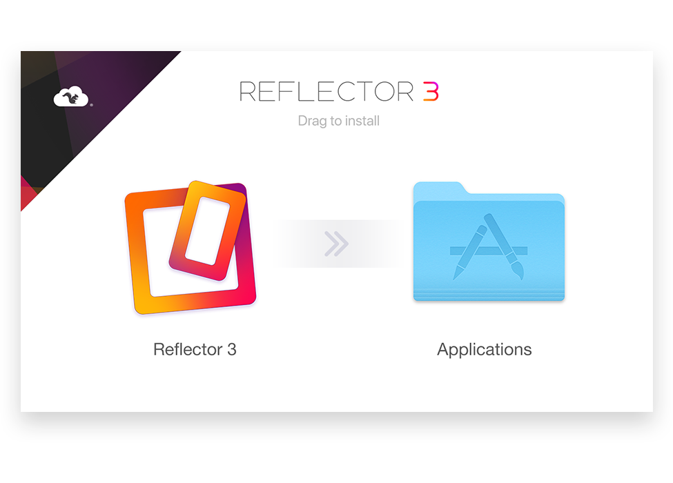 Reflector Macbook Air Download Reflector Macbook Air Download