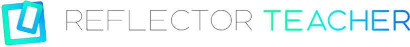 Reflector Download Free Mac Reflector Download Free Mac