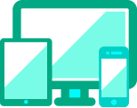 dittom-menu-img