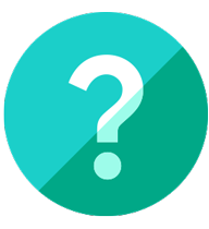 question-icon-1