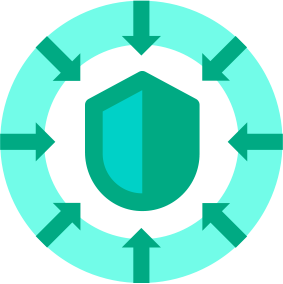 Security icon