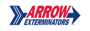 Arrow Exterminators logo