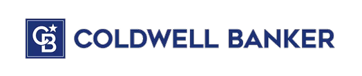 Coldwell Banker logo