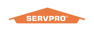 SERVPRO logo