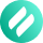 Ditto Logo