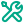 tools icon