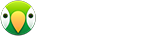 AirParrot
