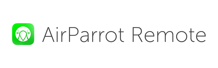 airparrot-remote-logo