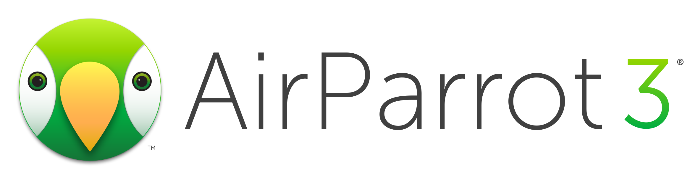 Airparrot