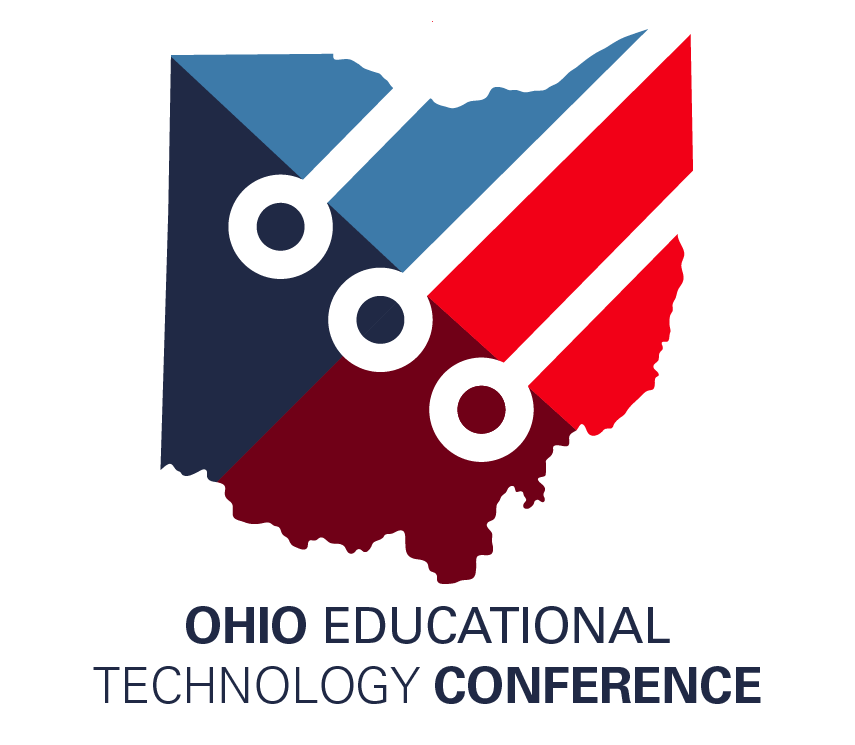 OETC_Logo