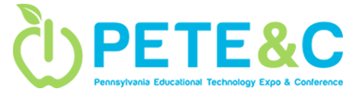 logo_header